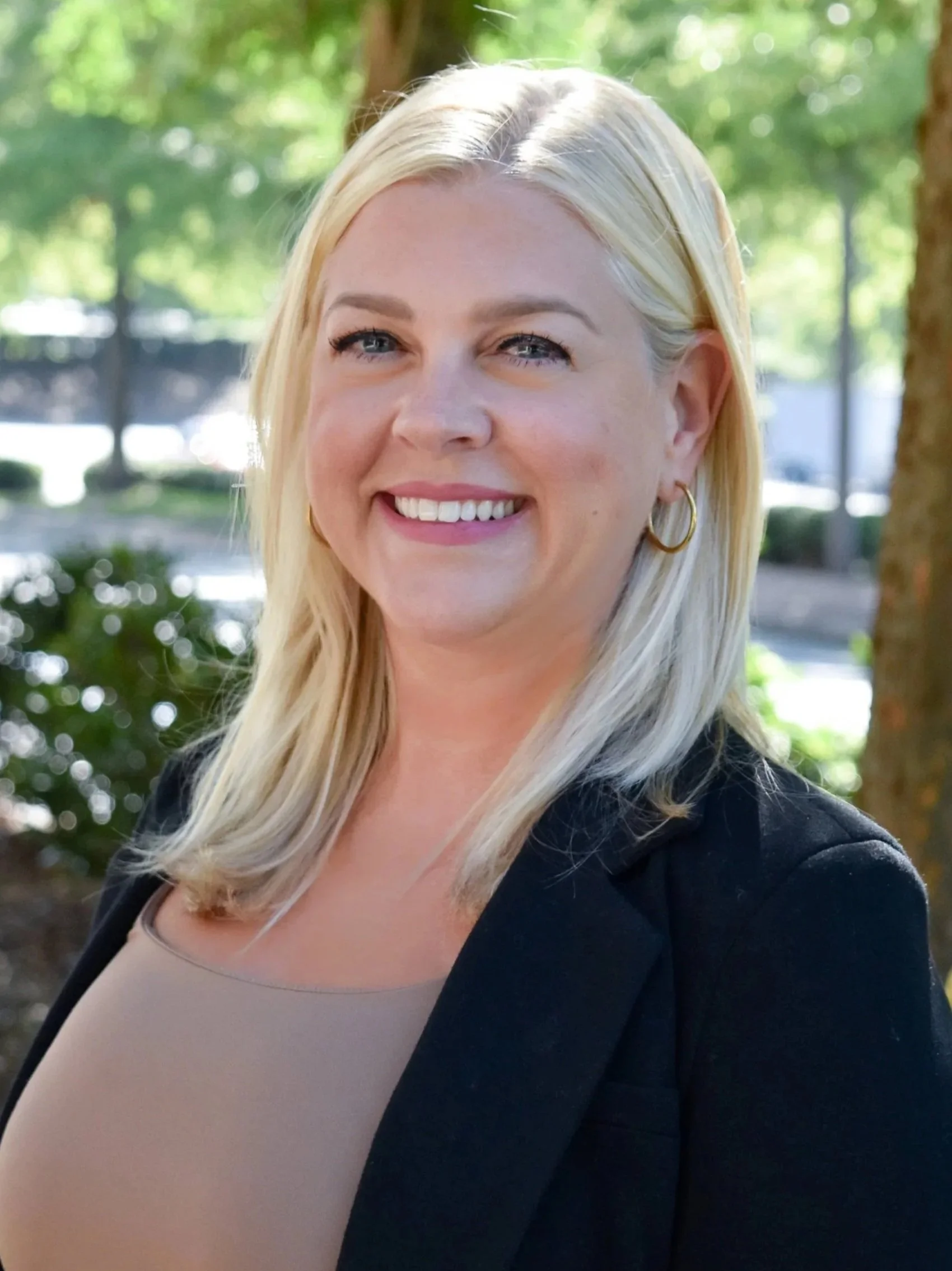 Keela Hite