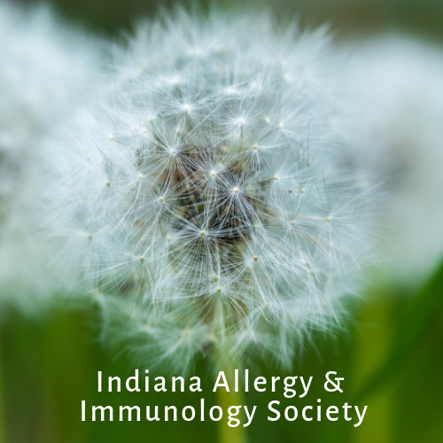 Indiana Allergy &amp; Immunology Society