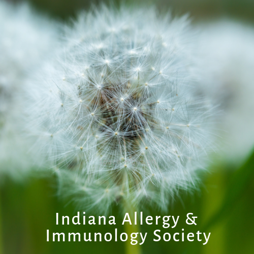 Indiana Allergy & Immunology Society