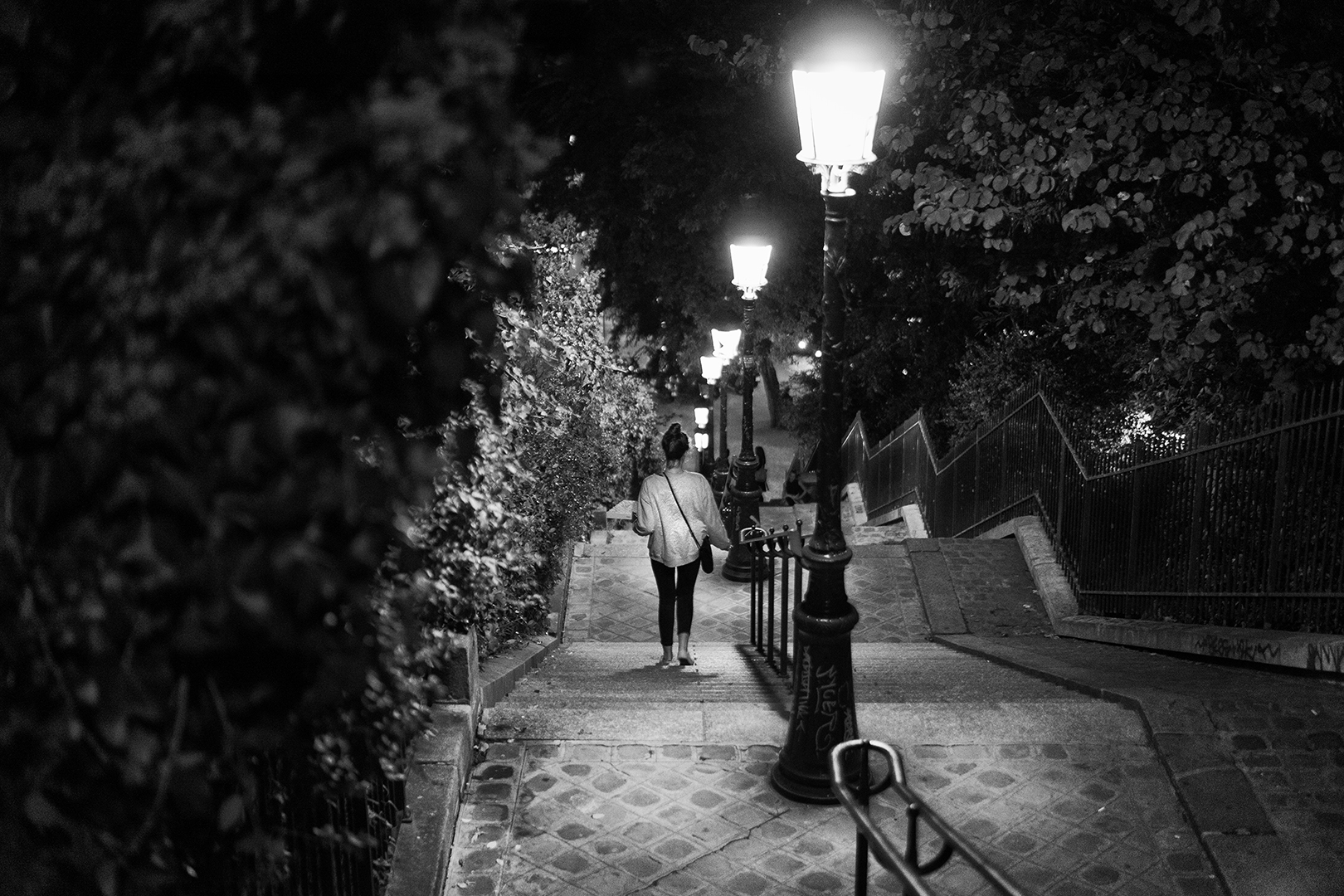  Montmartre 