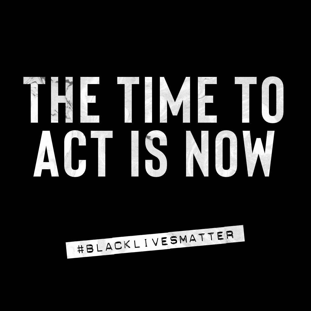 Police reform.2 (1).PNG