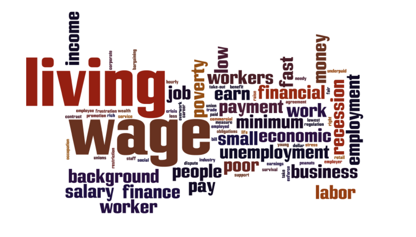 Living-Wage-word-bubble.png
