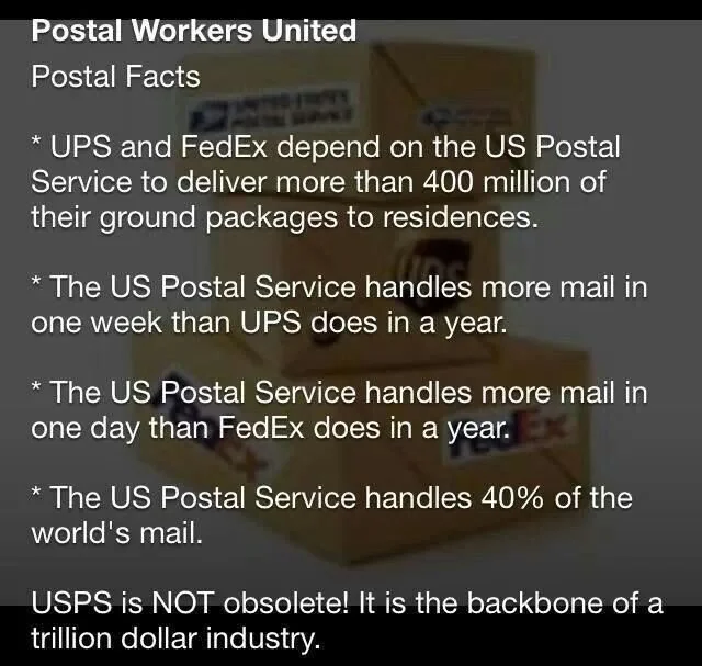 post office facts.2.jpg