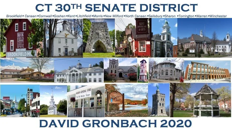 30th district #2.jpeg