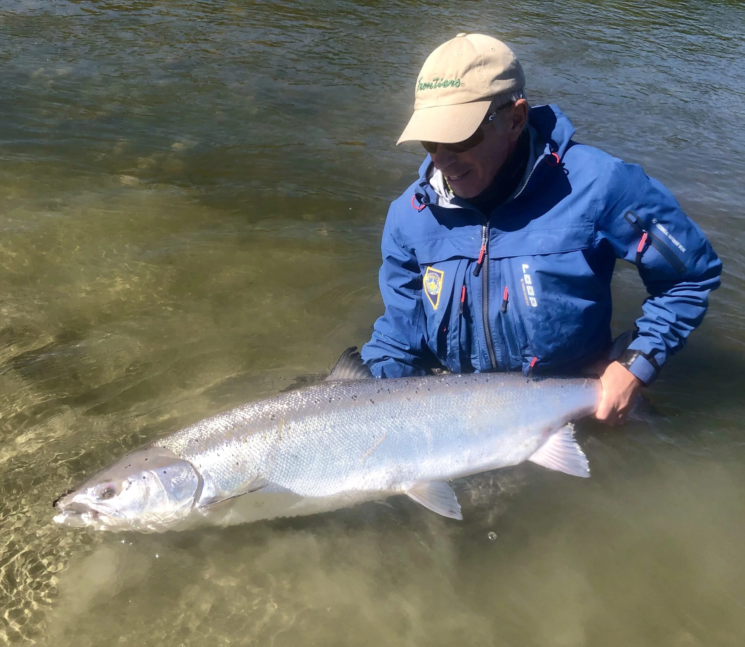 Week 29 : Zenul and Dima