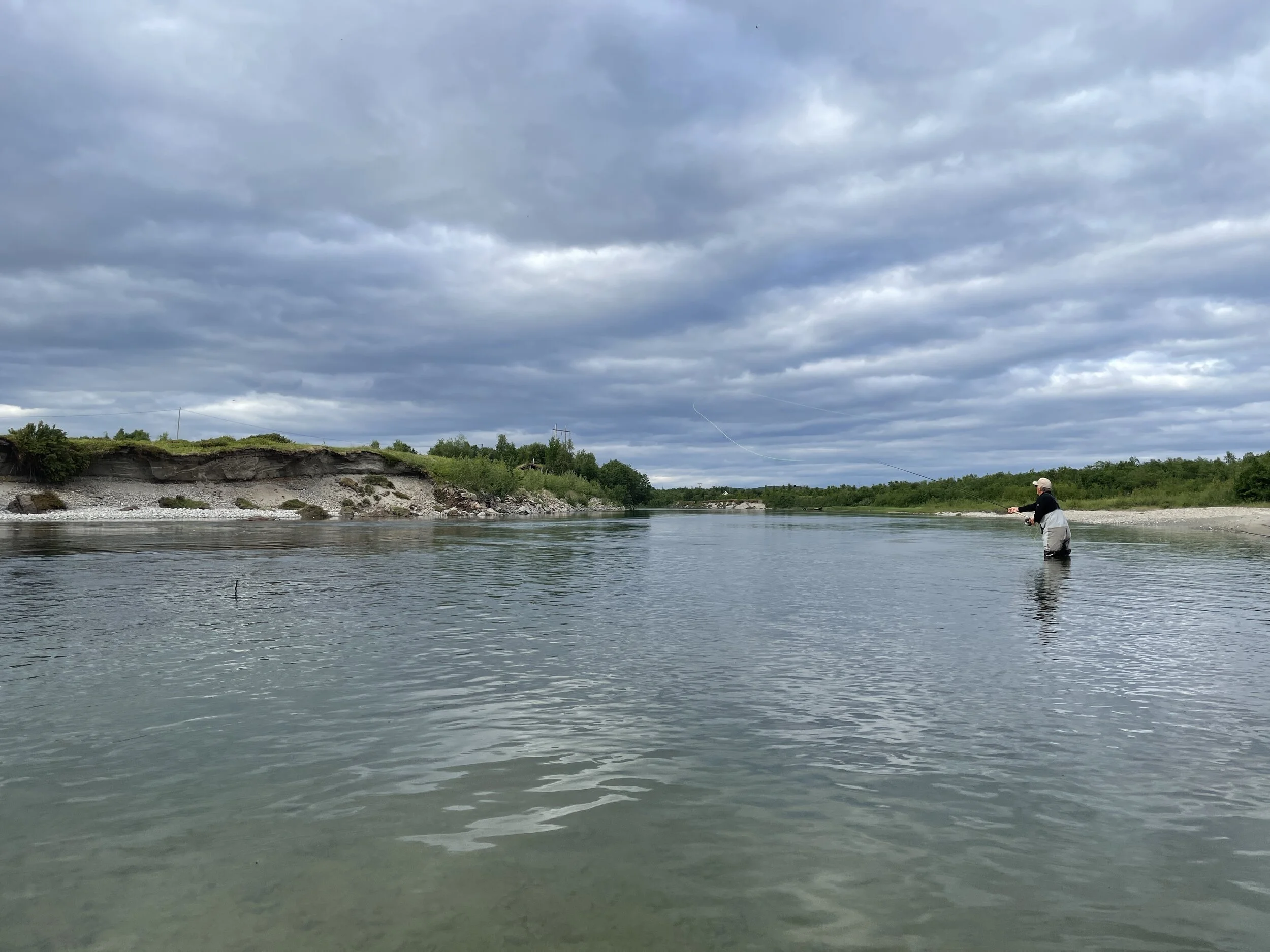 Week 27 - Owners week