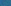 Screen Shot 2019-06-19 at 18.45.28.png
