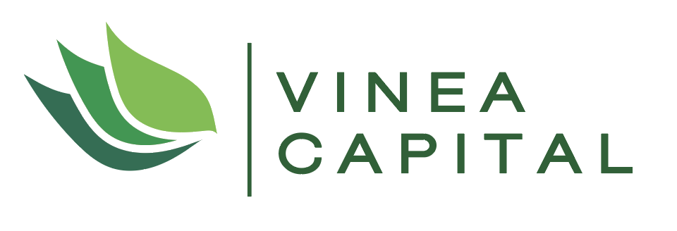 Vinea Capital