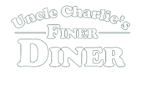 Uncle Charlie's Finer Diner