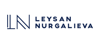 Leysan Nurgalieva