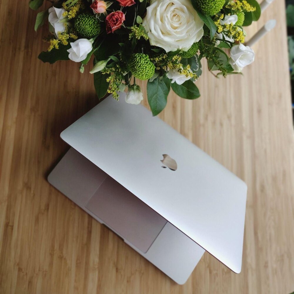 flowers-and-laptop.jpg