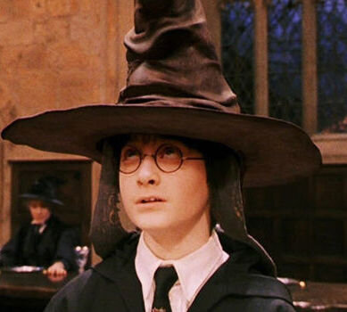 SORTING-HAT-1046363.jpg