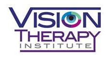 vision-therapy-logo.jpg