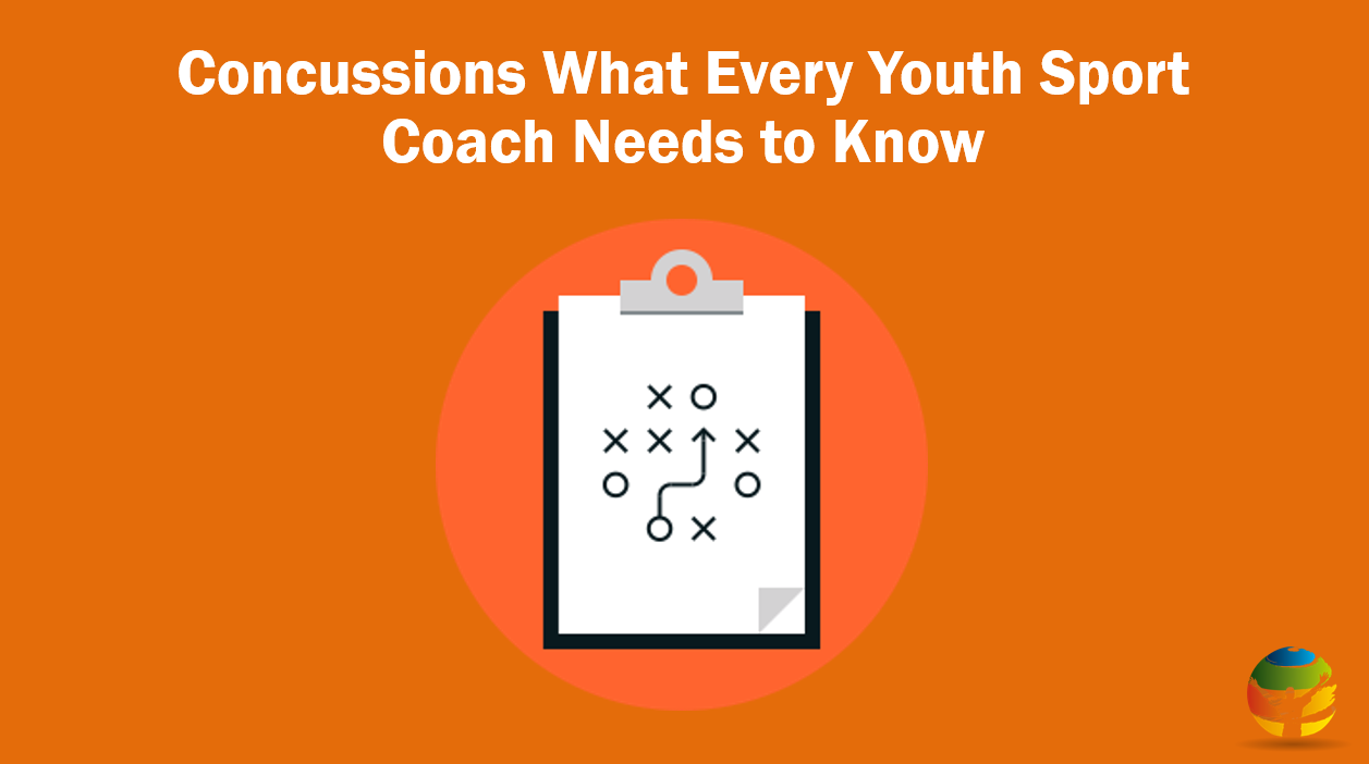 wHAT-EVERY-yOUTH-sPORTS-cOACH-NEEDS-TO-KNOW-2.png