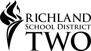 Richland School District 2 logo.png