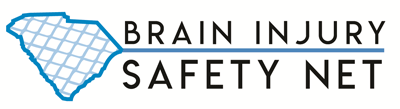 SC Brain Injury Safety Net