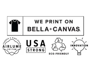 30016AC2-69C2-4D86-8256-21BD8F081689