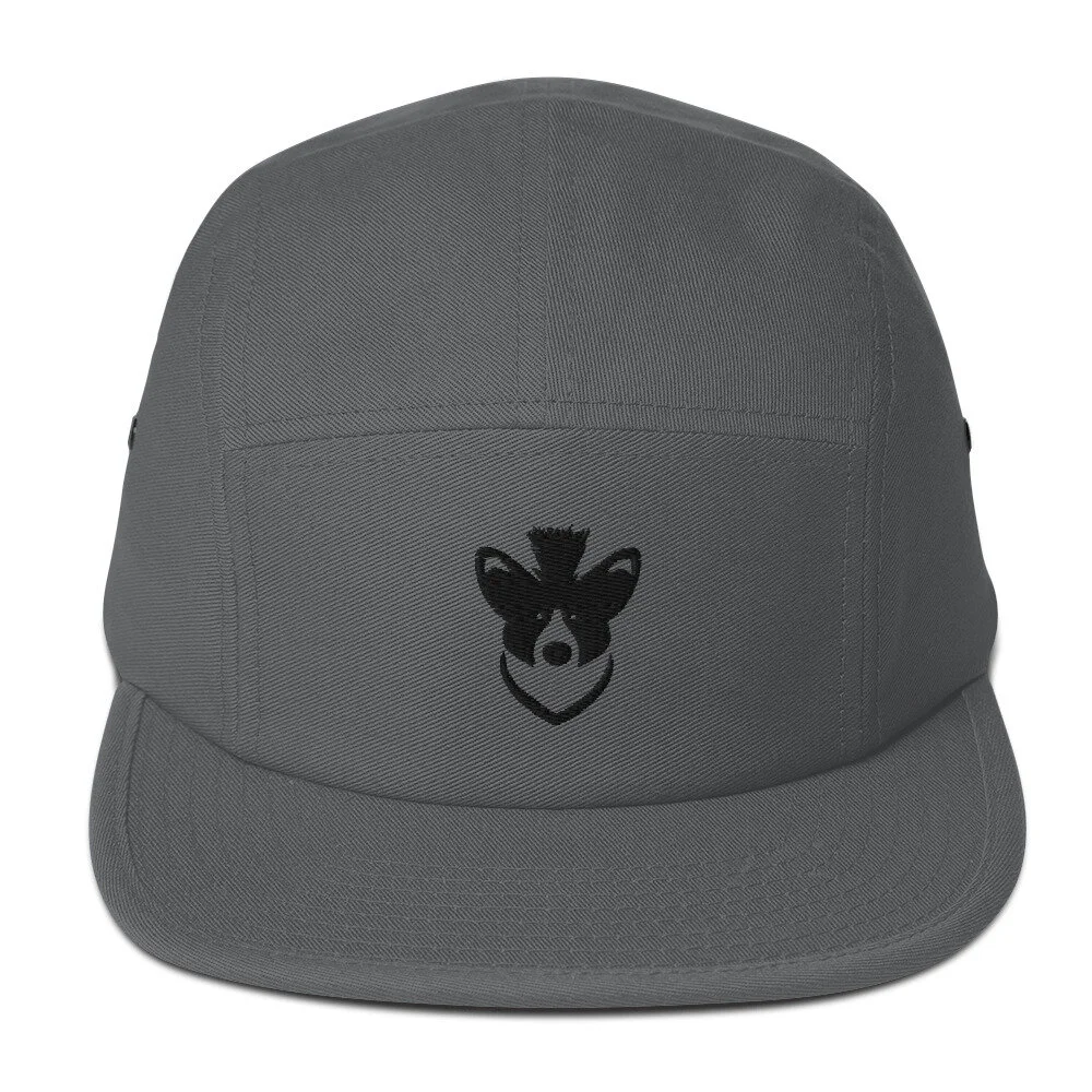 mockup-0b51d674.jpg