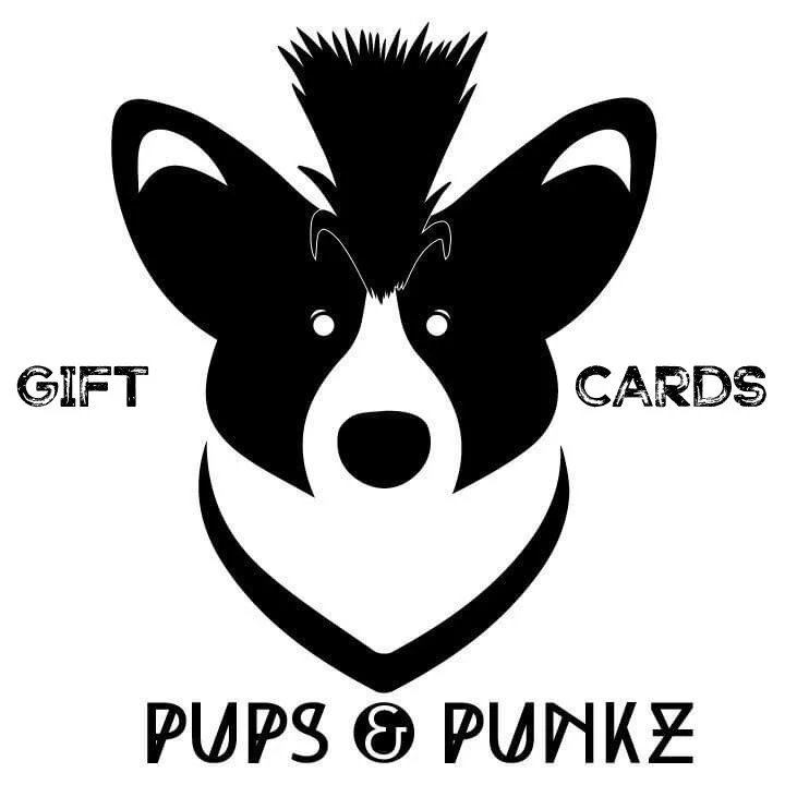 9ABC2903-7910-4083-9DDC-14D70FB1CD42