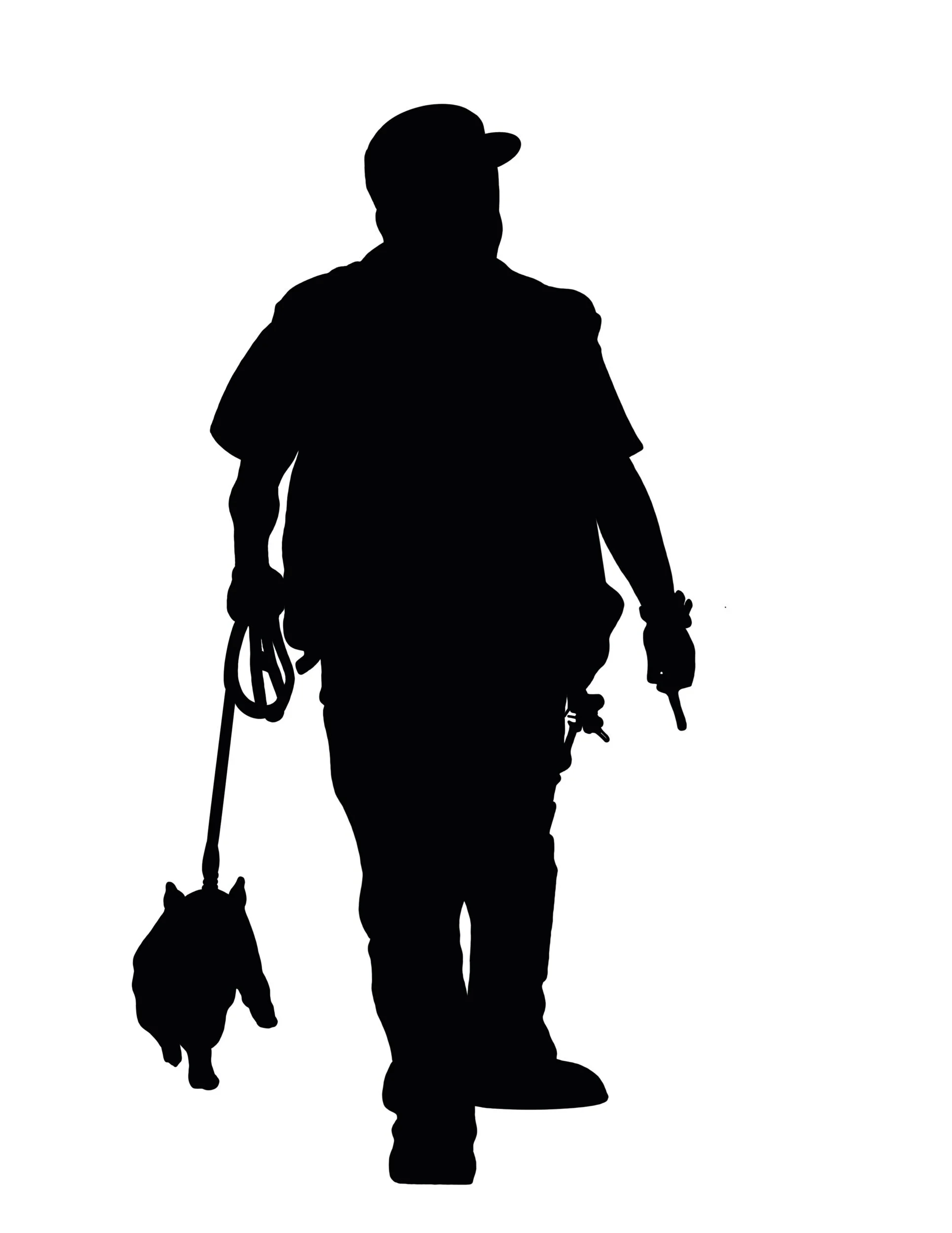 491E6171-03D6-4A2D-B0FC-4F9186A19290