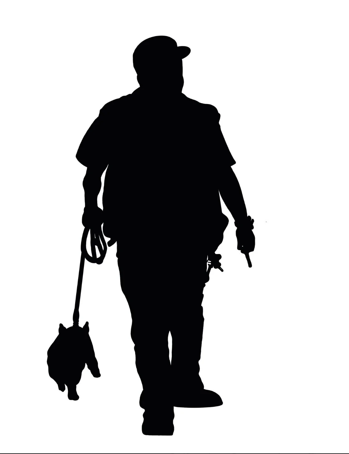 D0D3233C-67E9-43A6-9C62-CD324A403C15