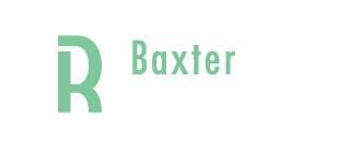 Baxter Rehmann