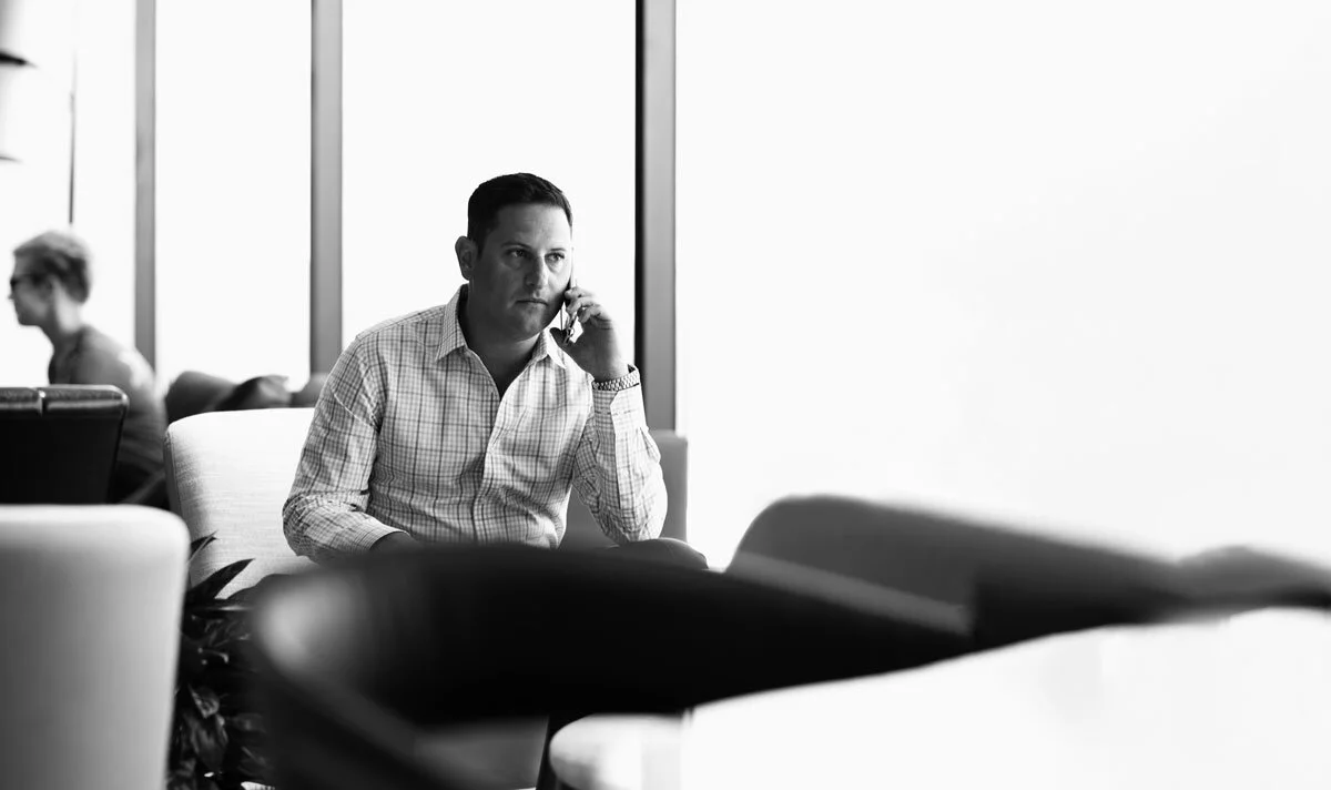 BR_Expertise_Sloan-on-phone.jpg