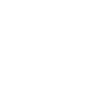 One Library at a Time