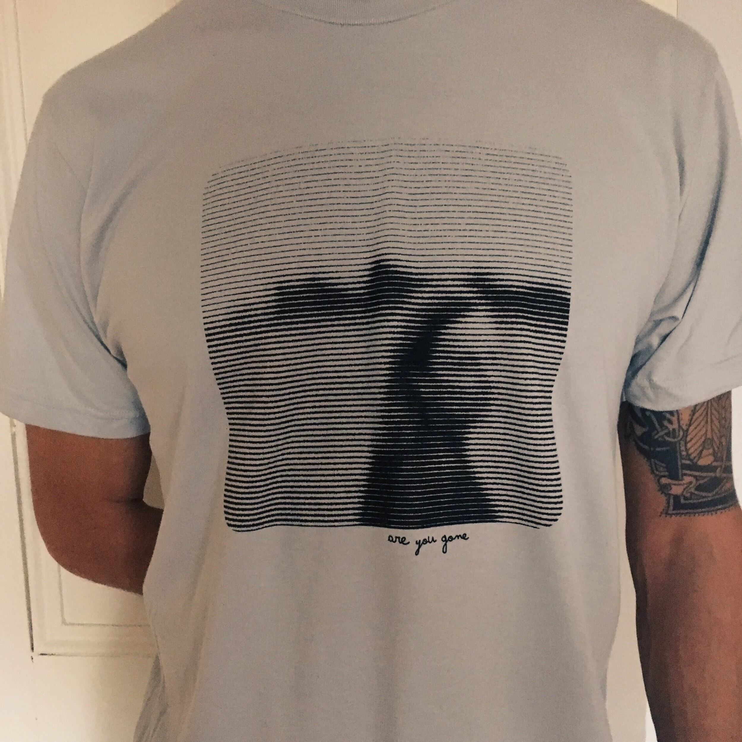 AlbumCoverShirt.jpg