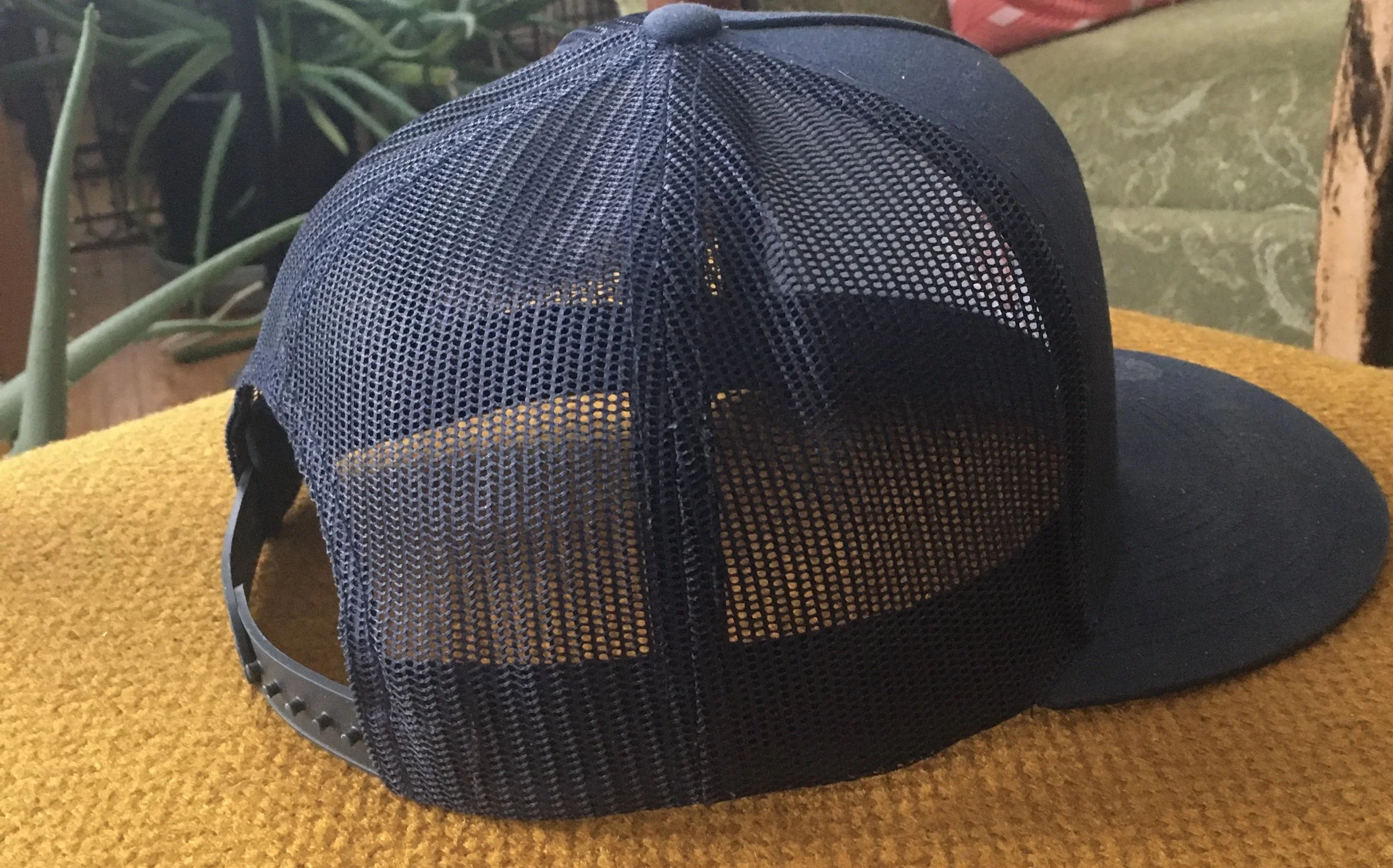 Little Frogs Cap Side.JPG