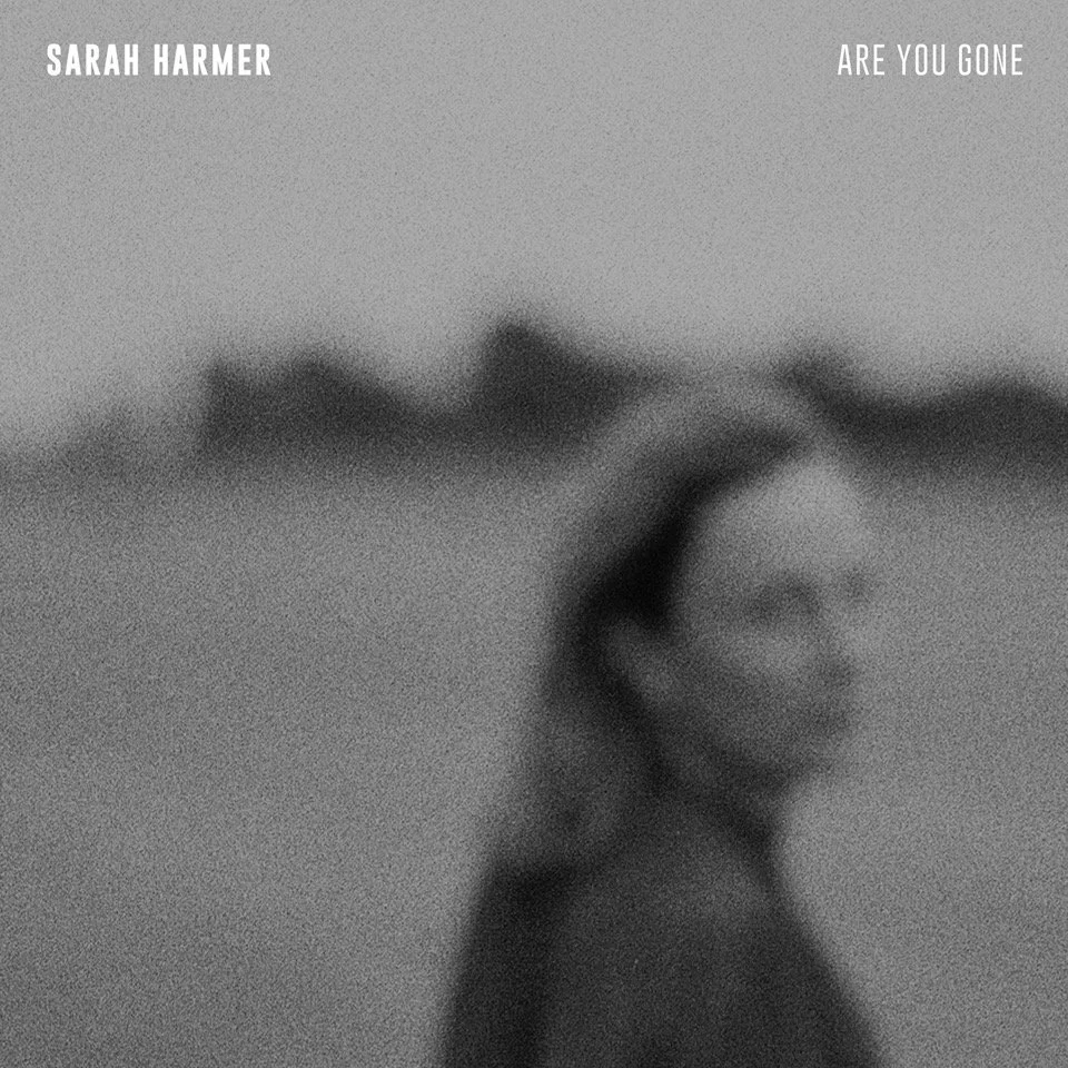 SH-AreYouGone-Cover-3000x3000-RESIZE.jpeg