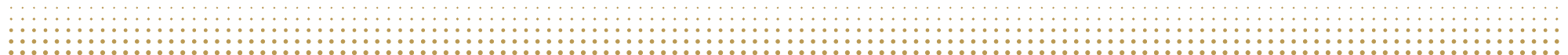 Woodford_DotPattern_Gold.png