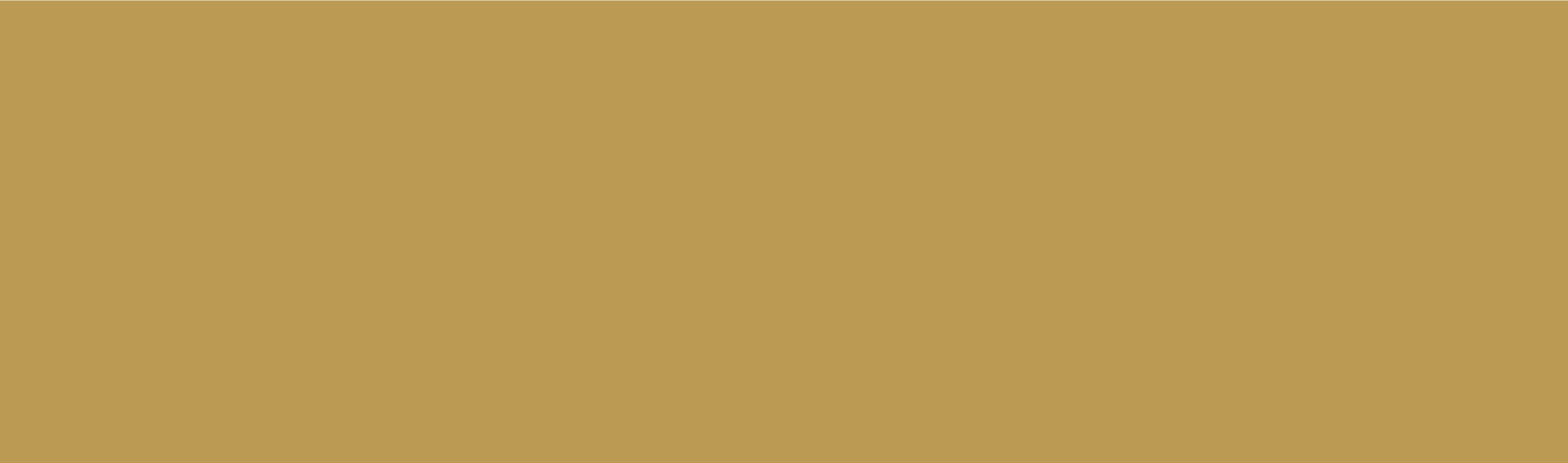 Woodford_GoldBackground.png