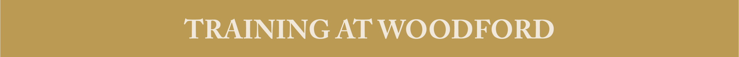 Woodford_TrainingAtWoodford_v1.png