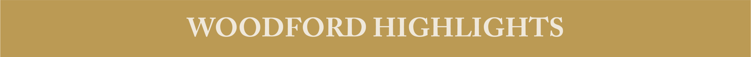 Woodford_Highlights_v1.png