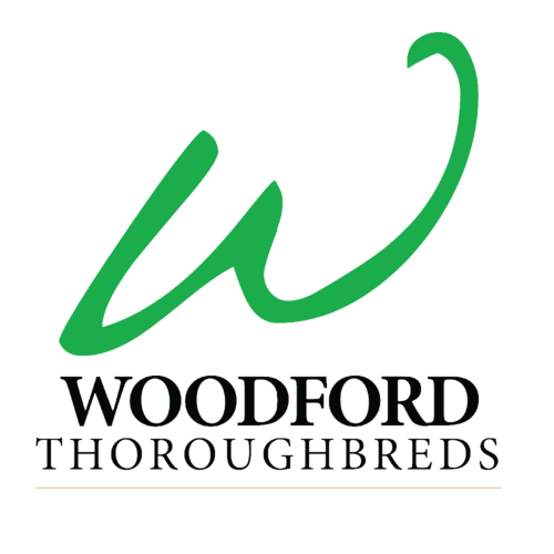 Woodford_FooterLogo copy.png