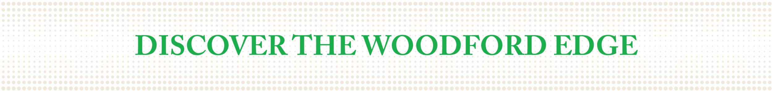 Woodford_WoodfordEdge_v4.png