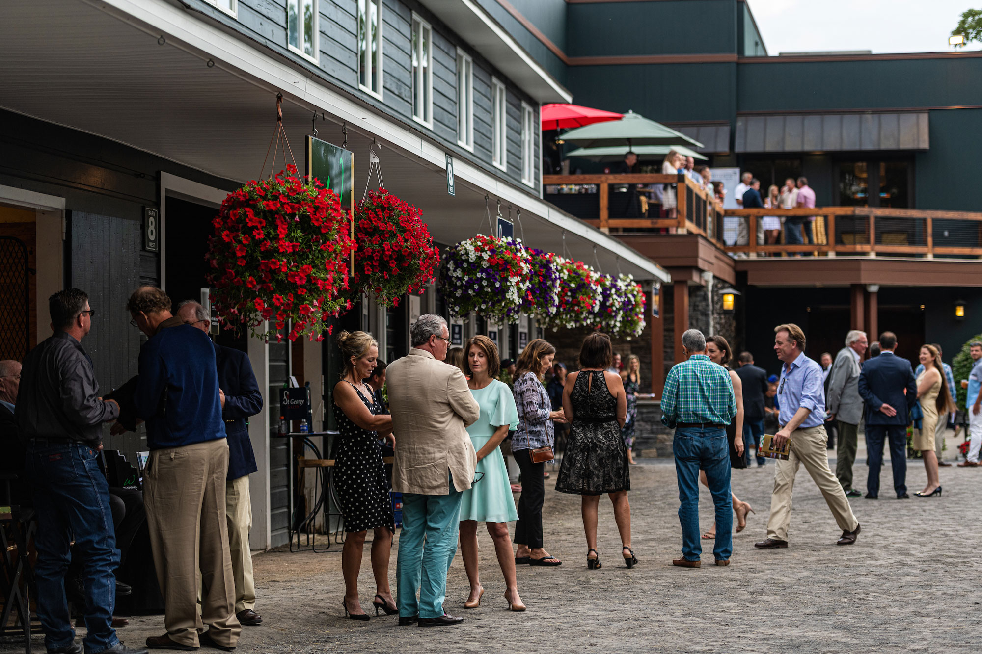 08-05-19-FT-Sale-Woodford-Thoroughbreds-Saratoga-101.jpg