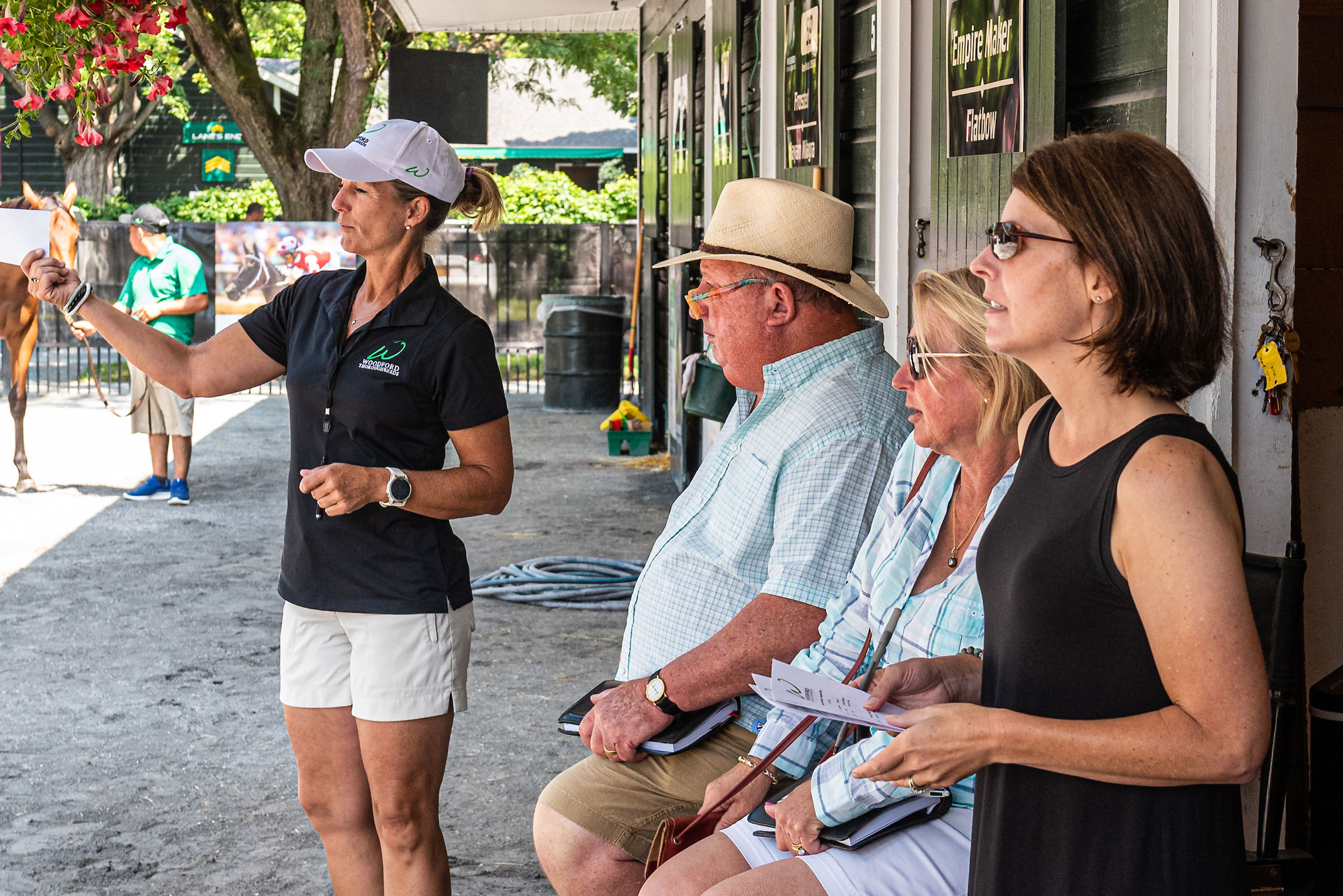 RTS_2019_08_03_WOODFORD-THOROUGHBREDS_(Saratoga)-1.jpg-59.jpg