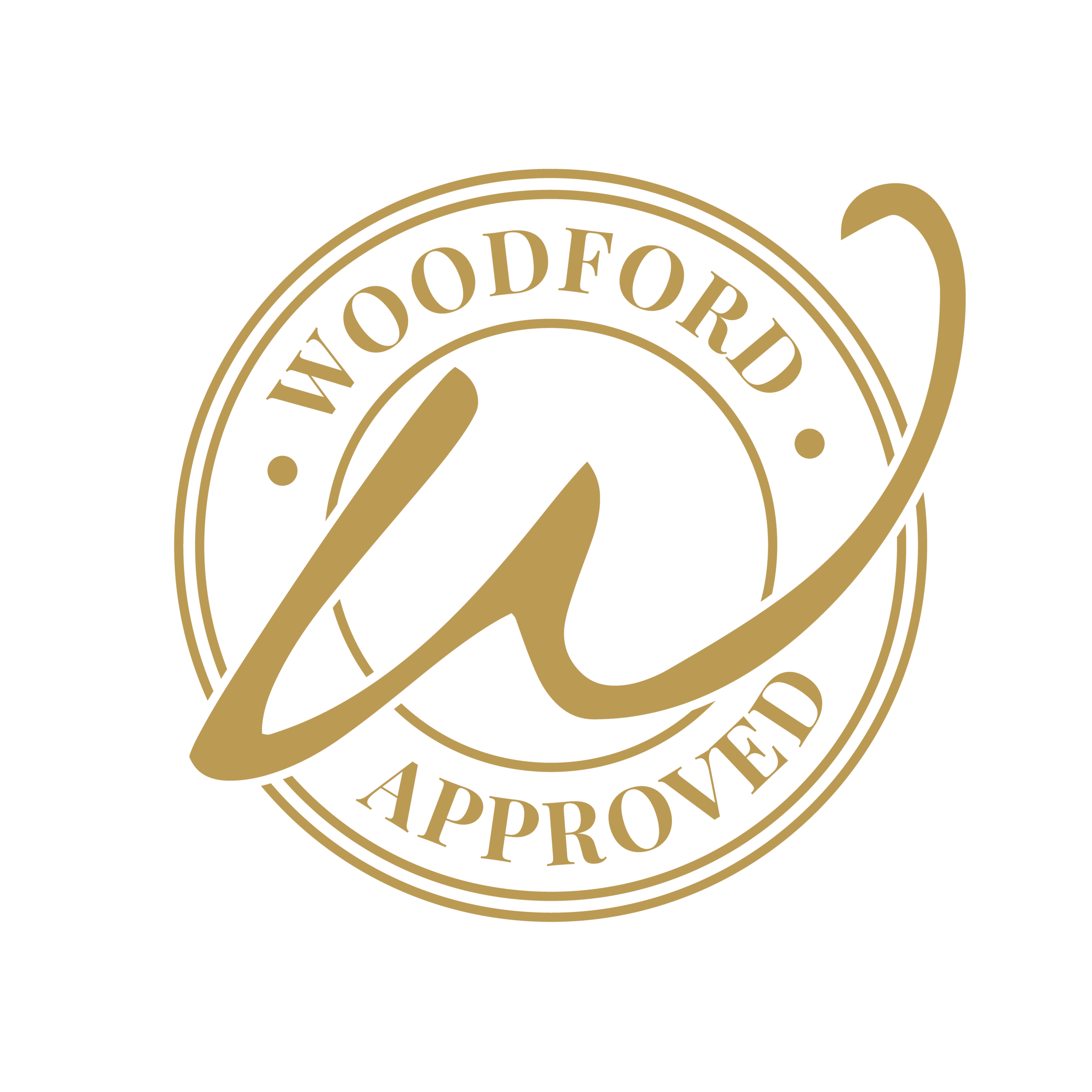 Woodford_Approved_Badge_Gold.png