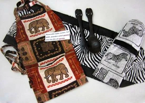 AfricanMarket6.jpg