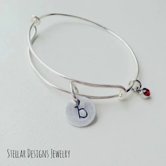 Stellar-Designs-Adjustable-Bracelet-with-txt.jpg