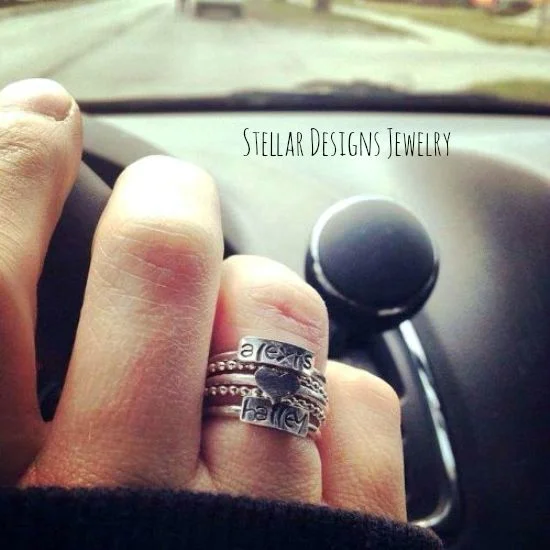 Stellar-Designs-Silver-Stacking-Rings-Driving-with-txt.jpg