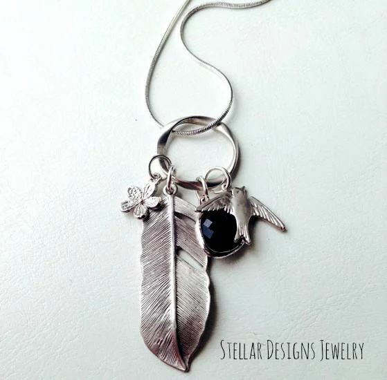 Stellar-Designs-Soar-Necklace-with-txt.jpg