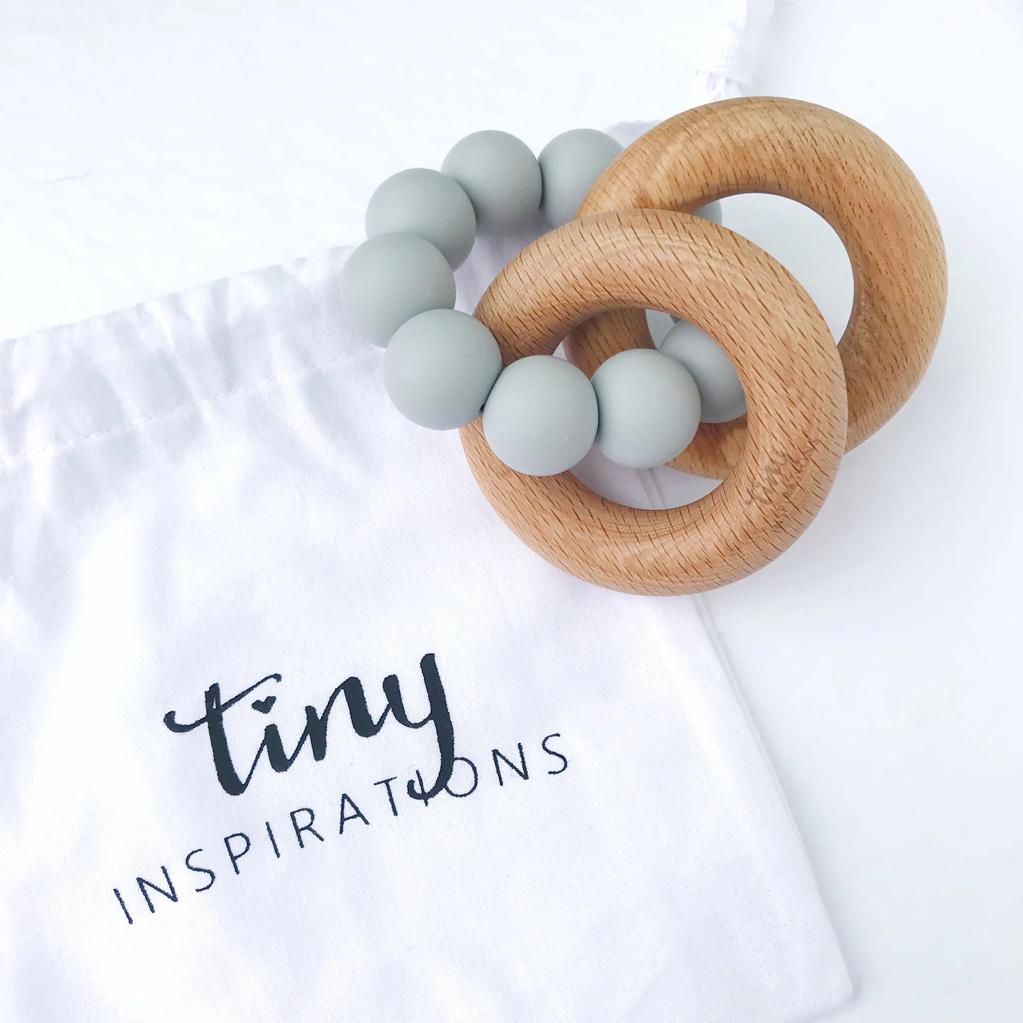 TinyInspirations4.jpeg