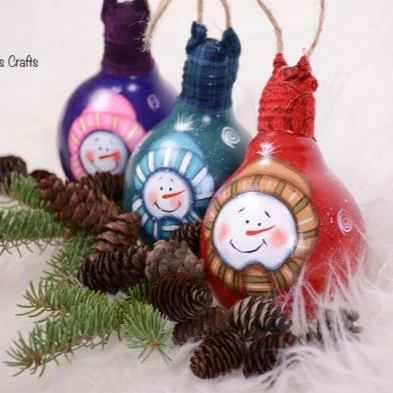 Corinne’s Crafts