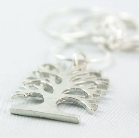 Redd Line Jewellery