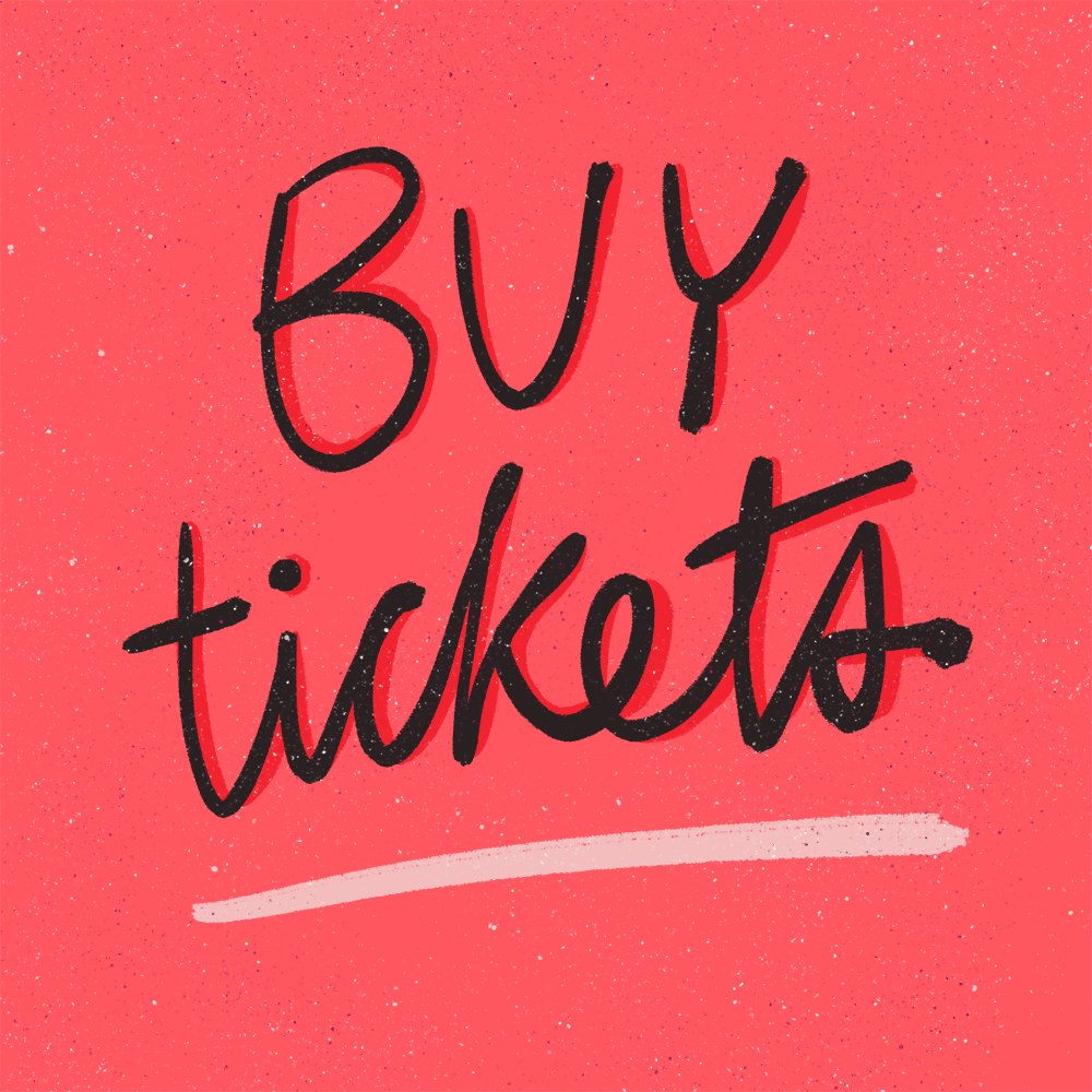 Buy_Tickets.png