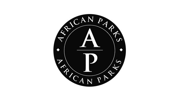 africanparks.jpg