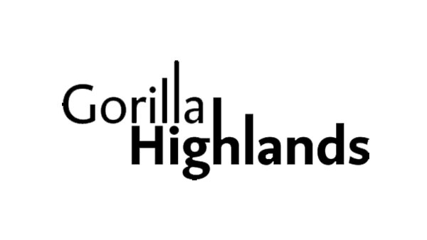 gorillahighlands.jpg